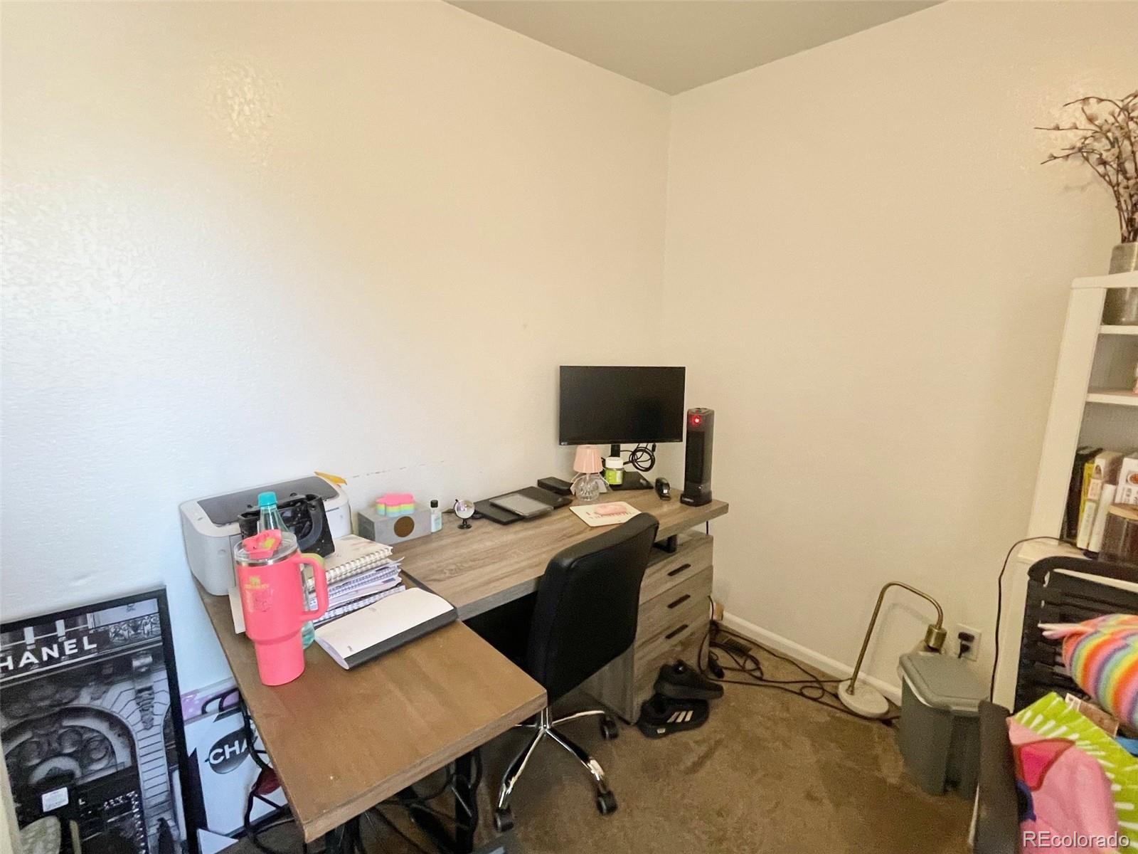MLS Image #11 for 5136 w 68th avenue,westminster, Colorado