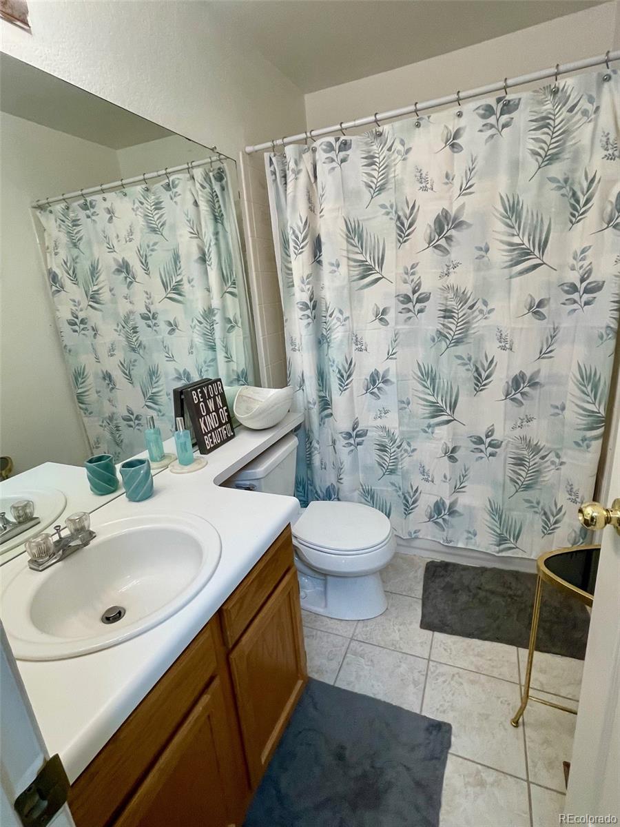 MLS Image #12 for 5136 w 68th avenue,westminster, Colorado