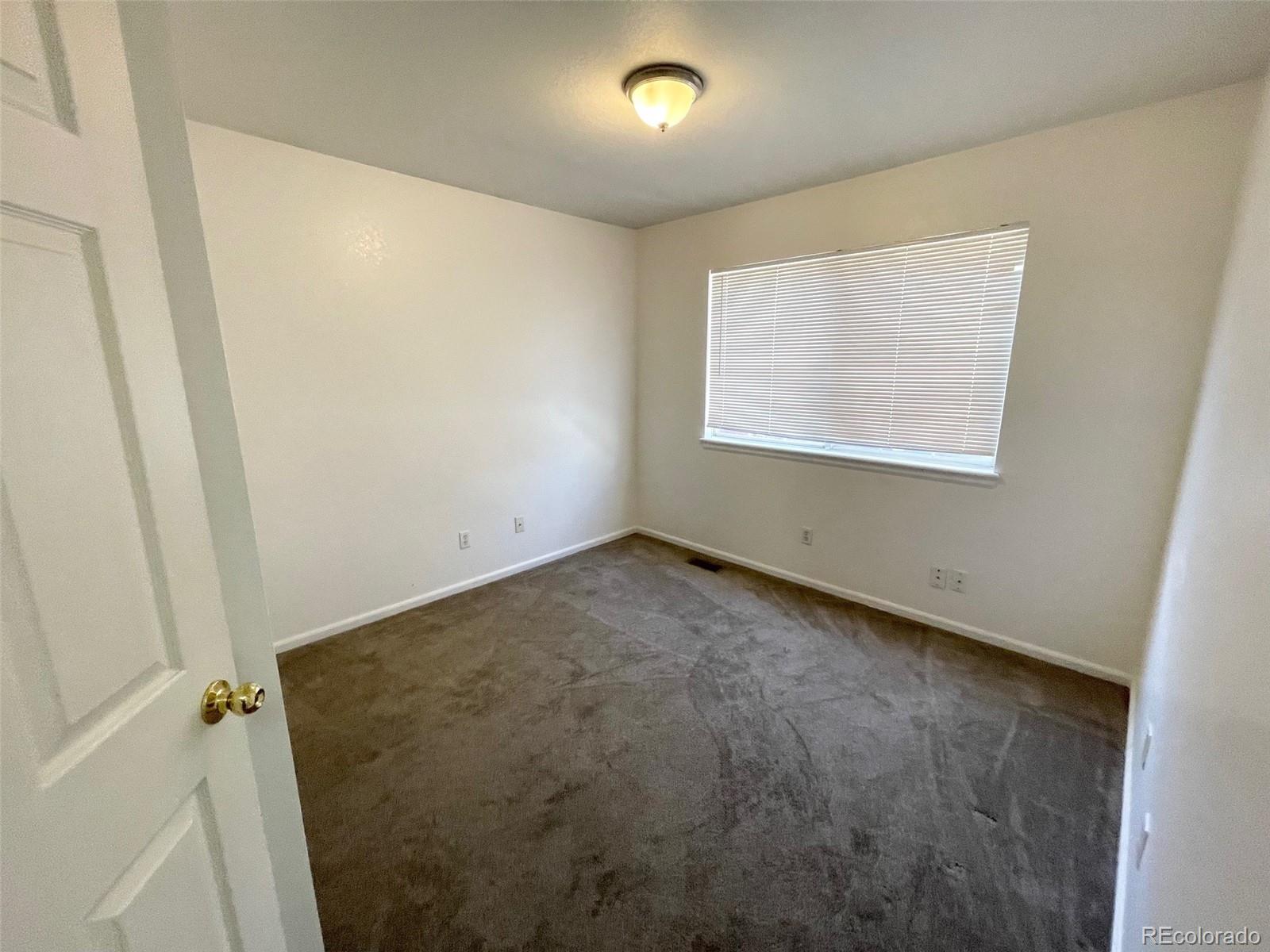 MLS Image #13 for 5136 w 68th avenue,westminster, Colorado