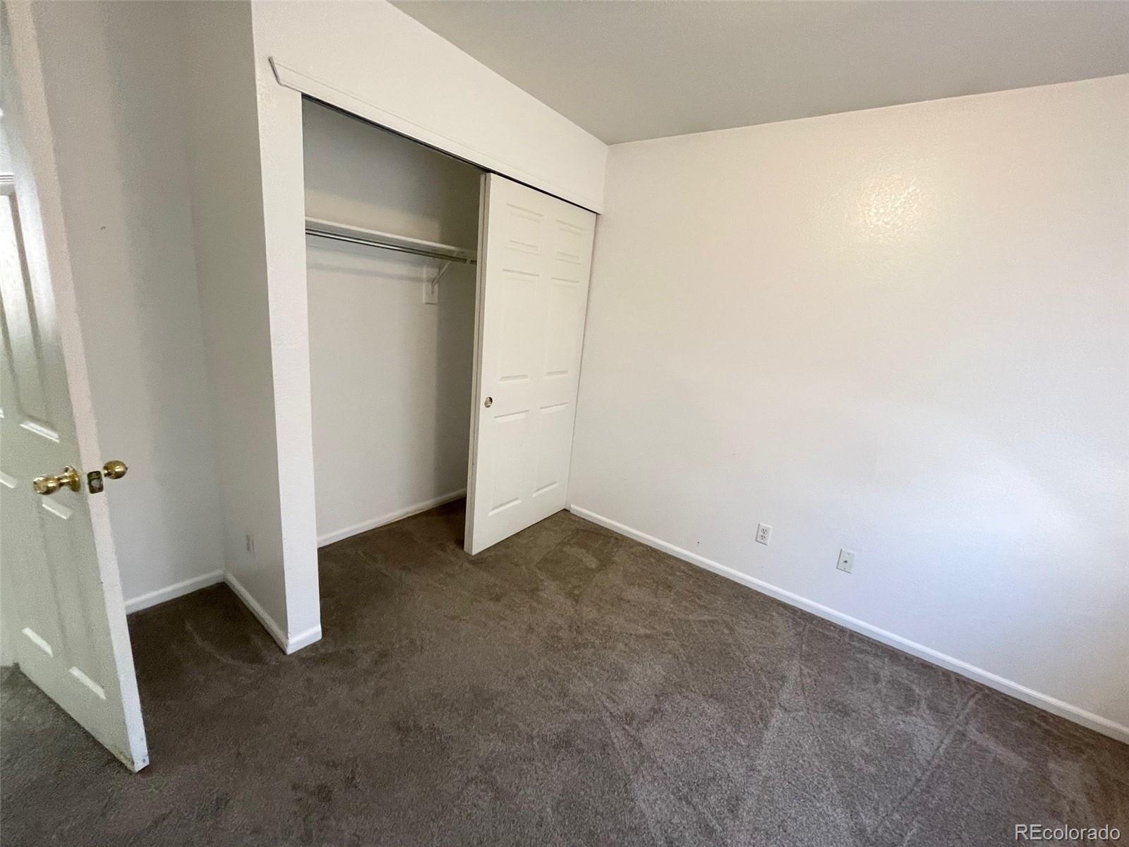 MLS Image #14 for 5136 w 68th avenue,westminster, Colorado
