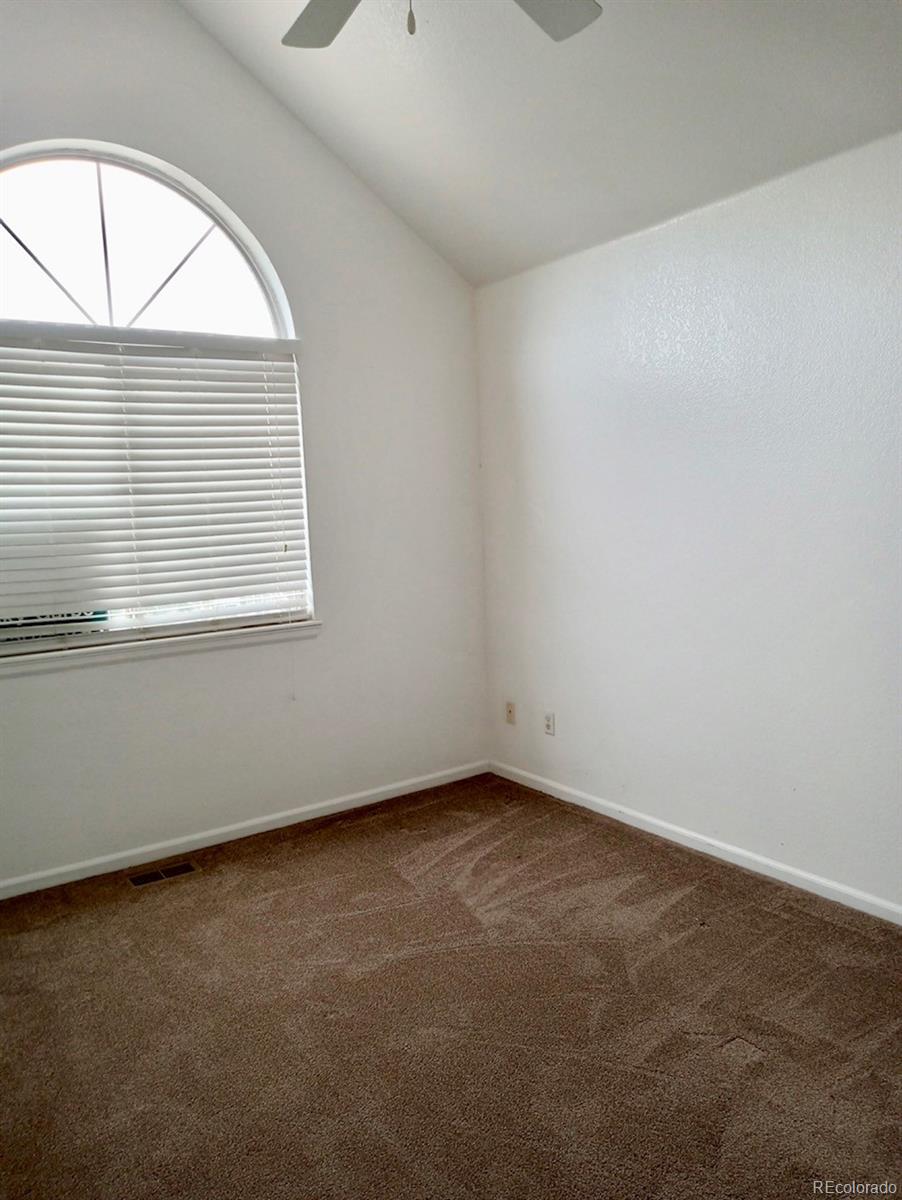 MLS Image #15 for 5136 w 68th avenue,westminster, Colorado