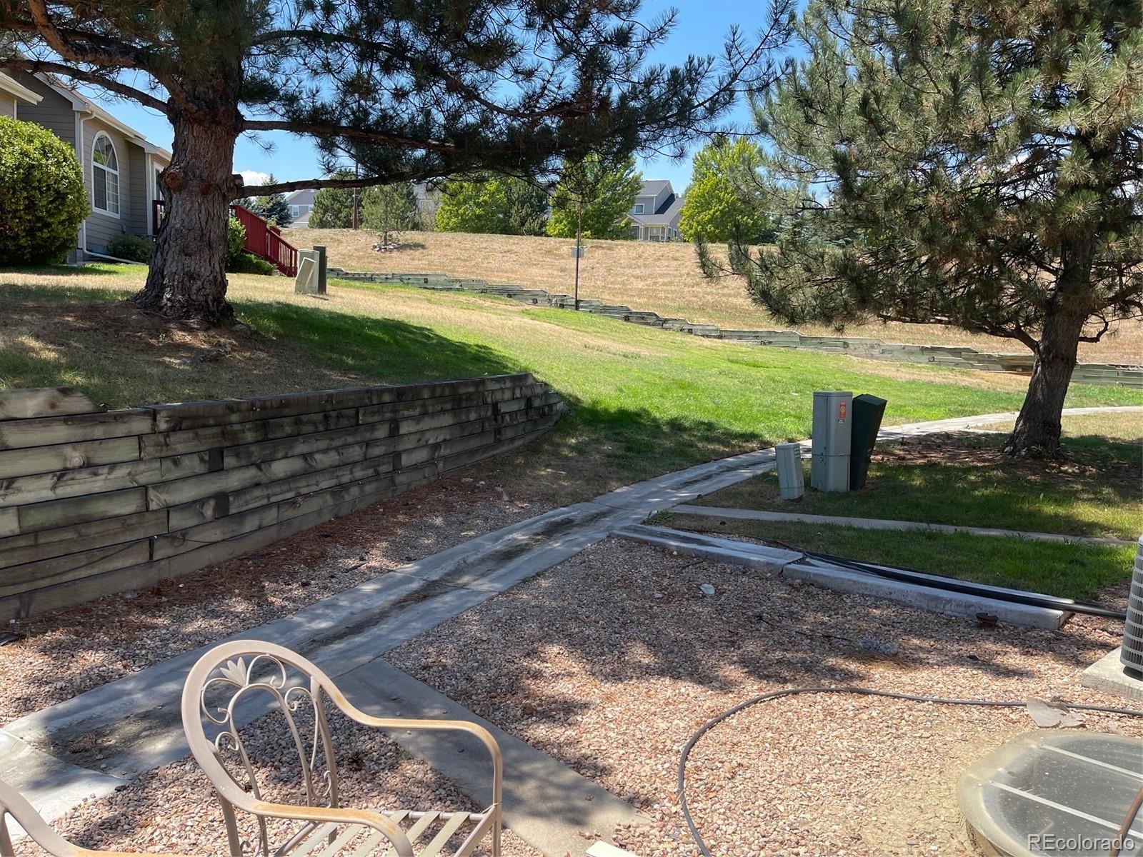 MLS Image #17 for 5136 w 68th avenue,westminster, Colorado