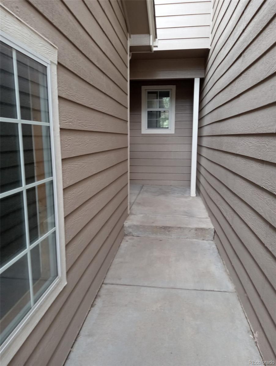 MLS Image #2 for 5136 w 68th avenue,westminster, Colorado