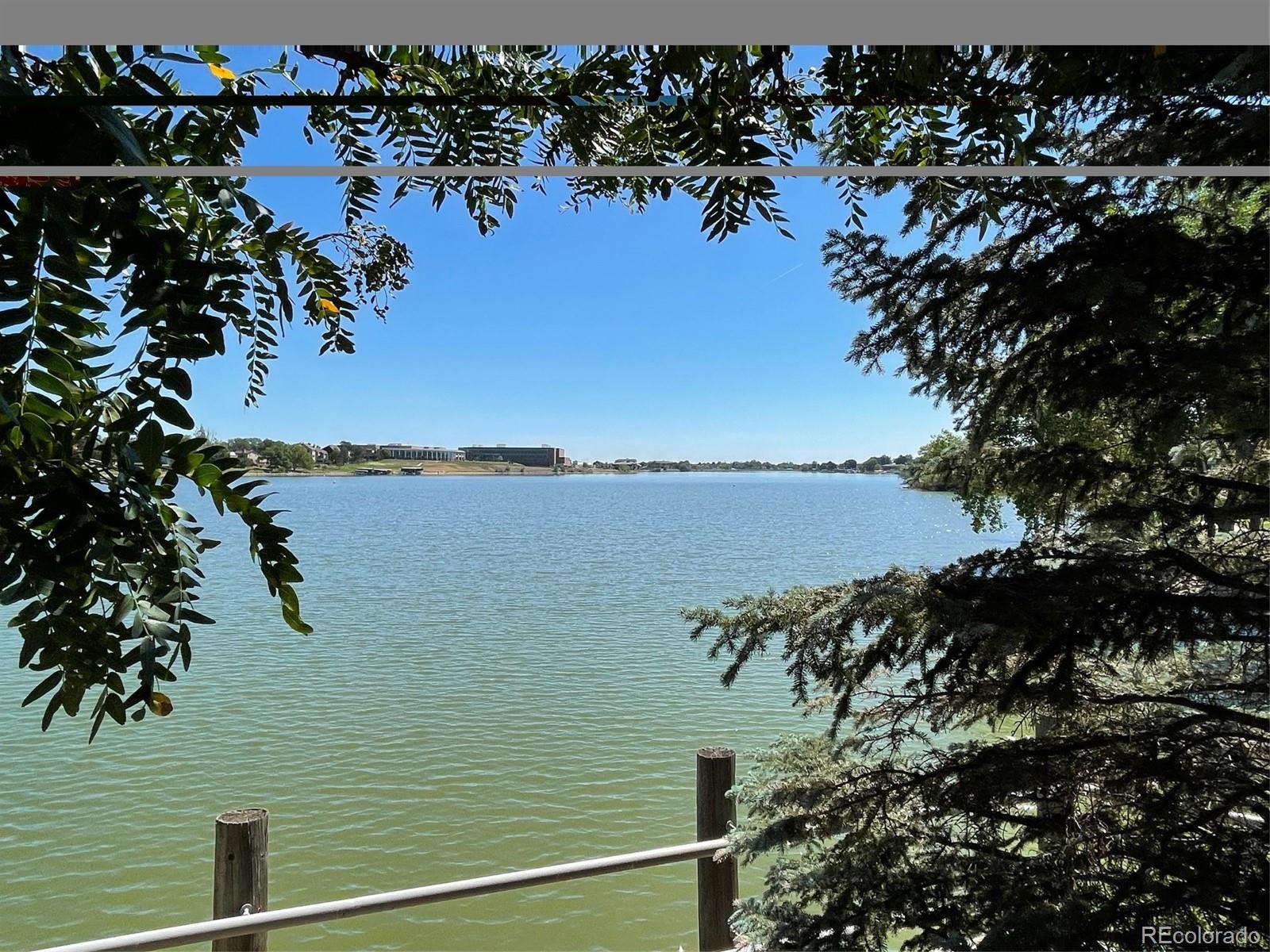 MLS Image #20 for 5136 w 68th avenue,westminster, Colorado