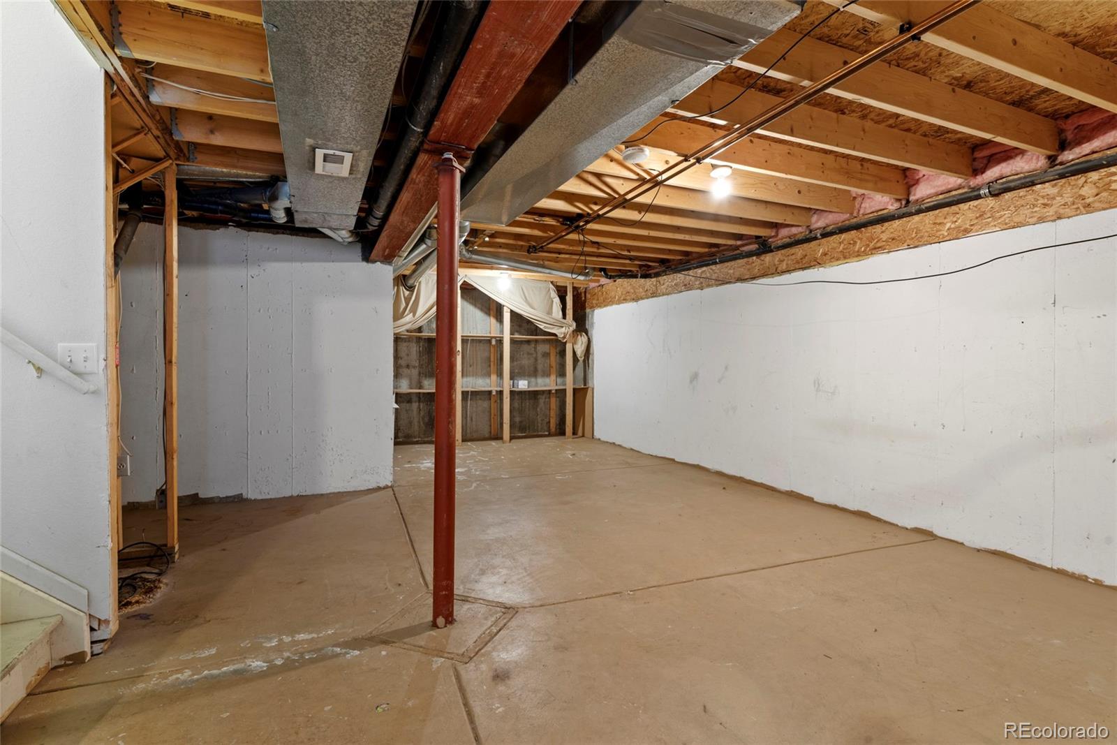 MLS Image #28 for 5136 w 68th avenue,westminster, Colorado
