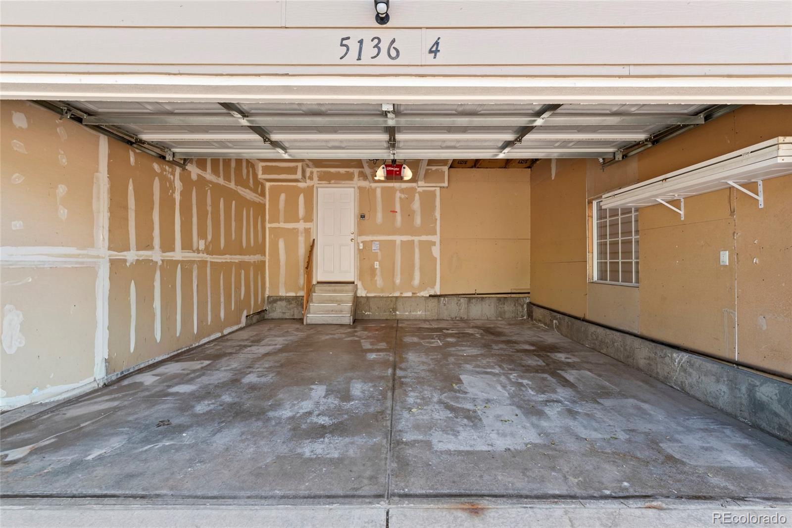 MLS Image #29 for 5136 w 68th avenue,westminster, Colorado