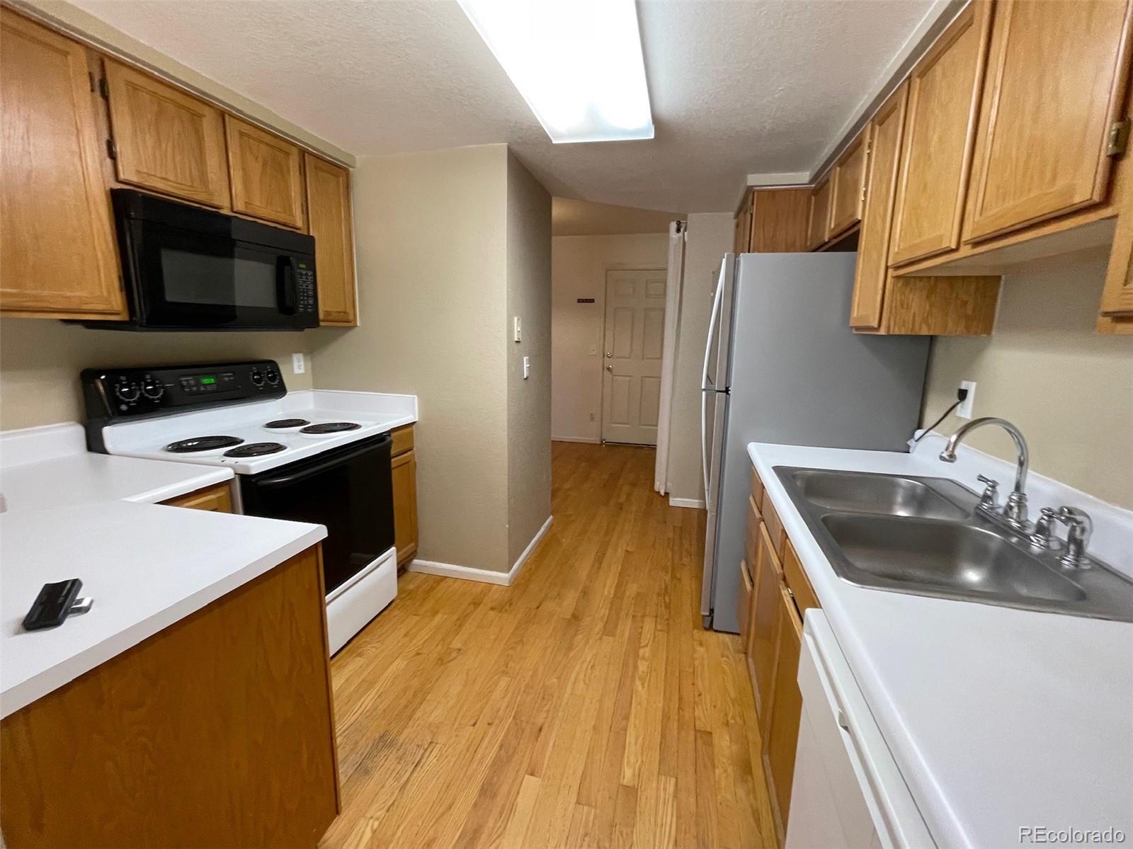 MLS Image #3 for 5136 w 68th avenue,westminster, Colorado
