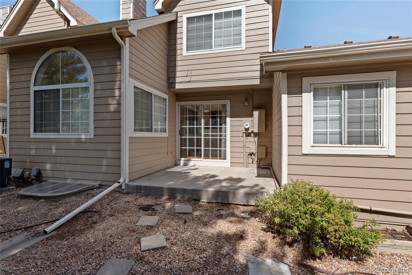 MLS Image #30 for 5136 w 68th avenue,westminster, Colorado