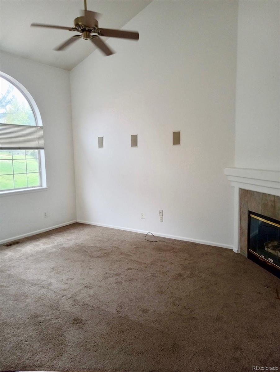 MLS Image #4 for 5136 w 68th avenue,westminster, Colorado