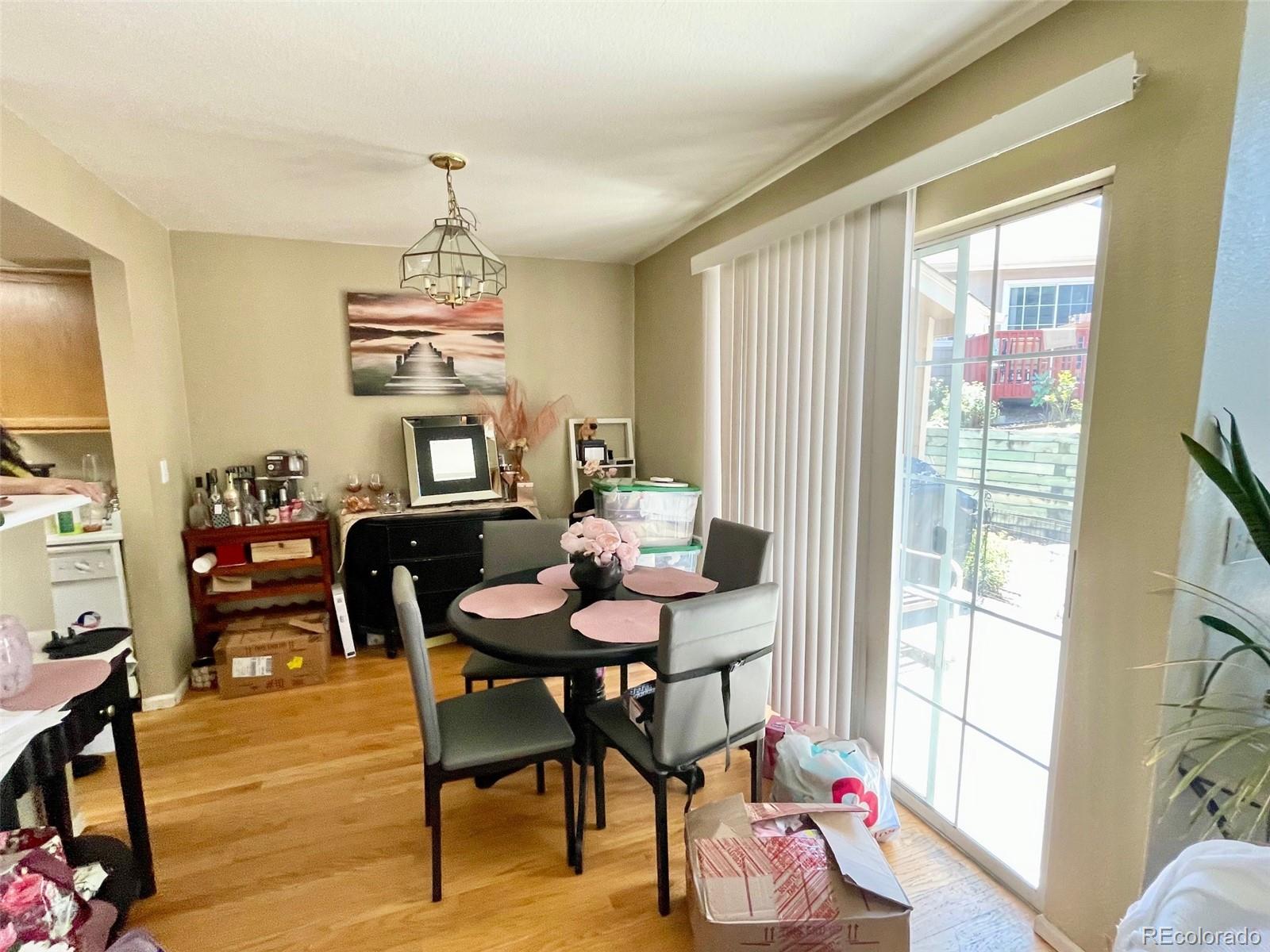 MLS Image #5 for 5136 w 68th avenue,westminster, Colorado