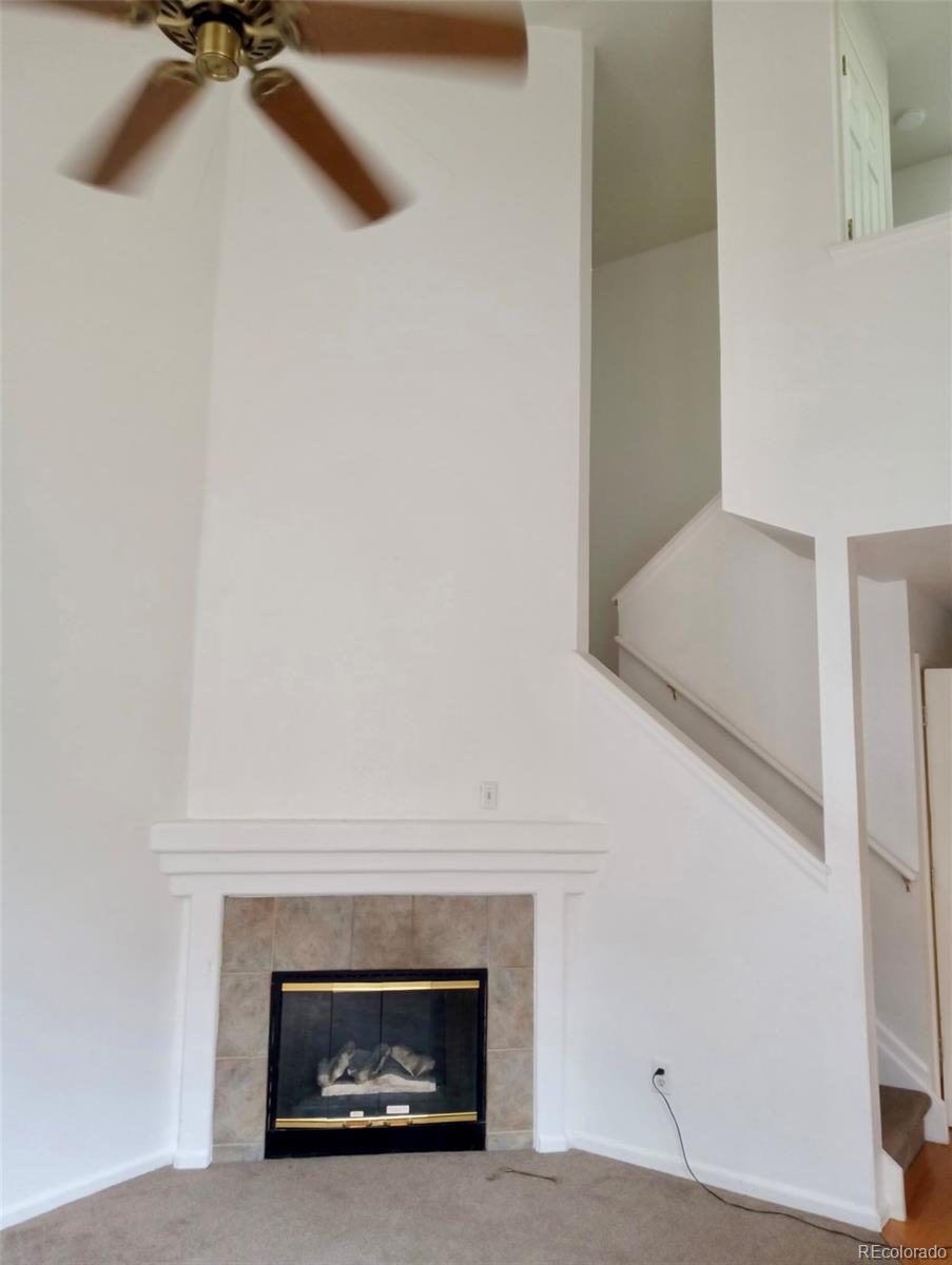 MLS Image #6 for 5136 w 68th avenue,westminster, Colorado
