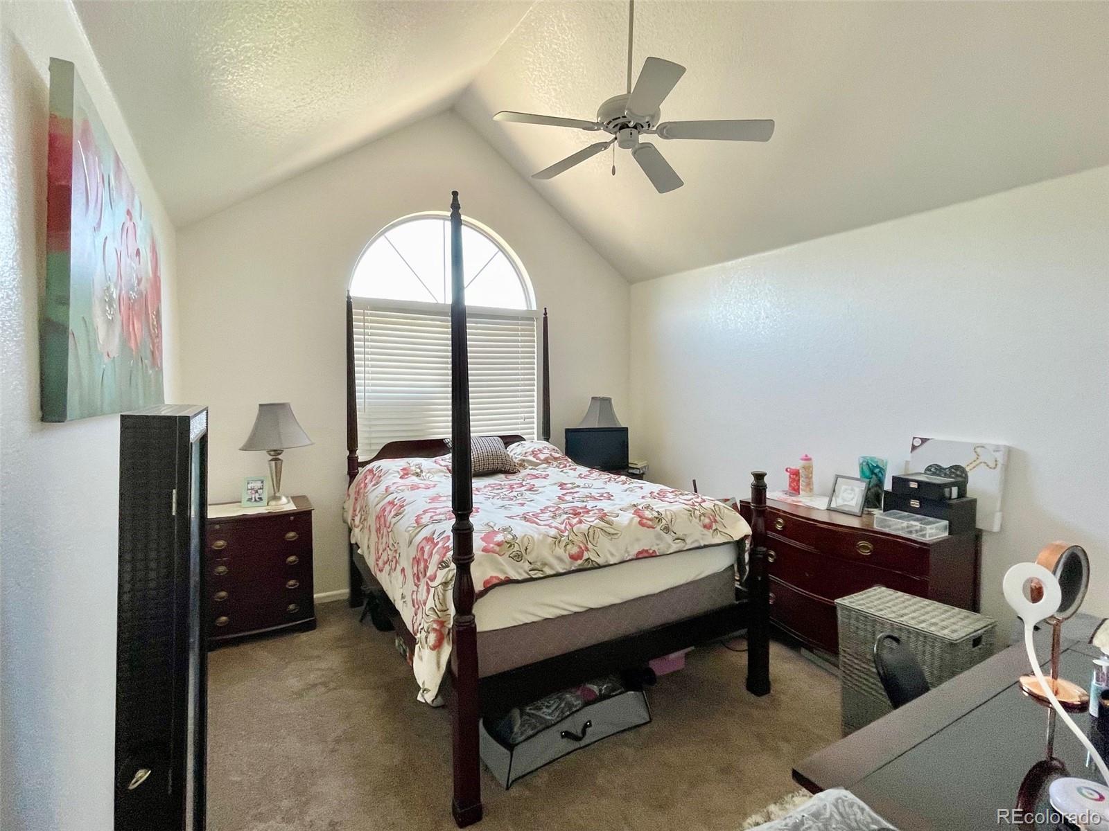 MLS Image #9 for 5136 w 68th avenue,westminster, Colorado