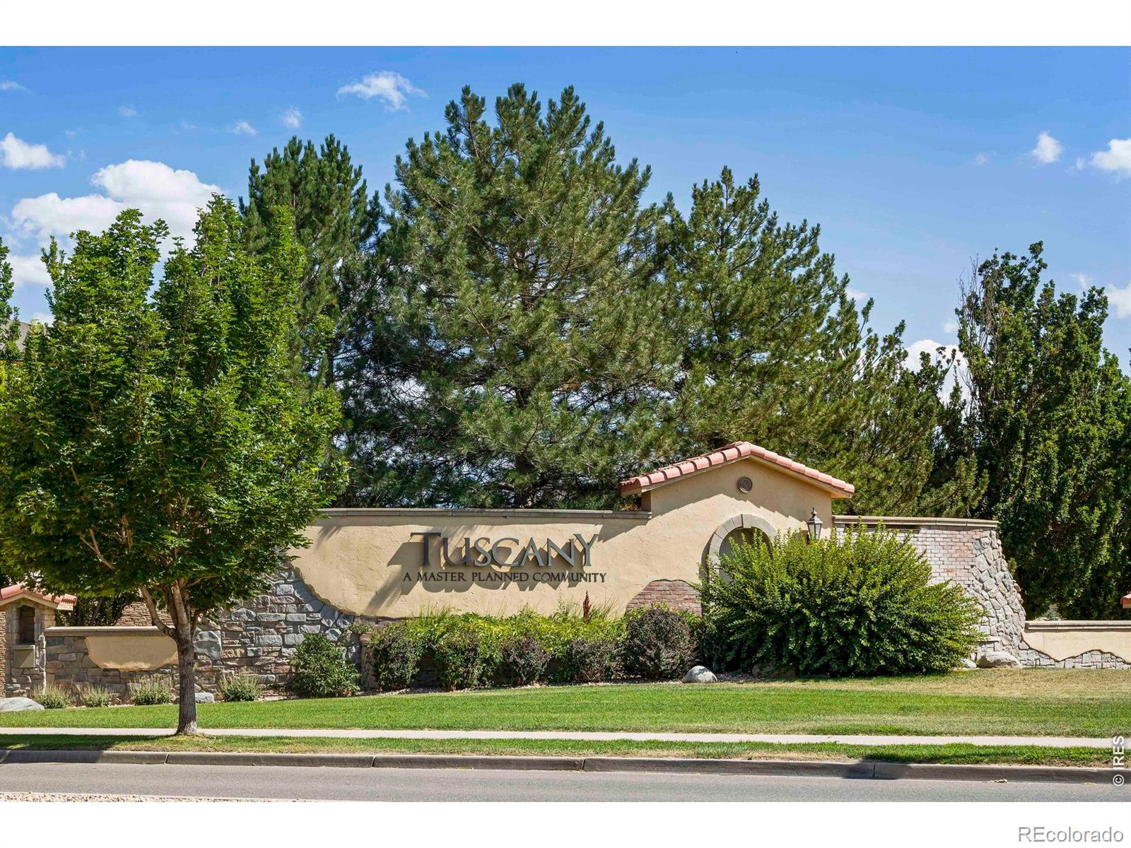 MLS Image #1 for 103  lucca drive,evans, Colorado
