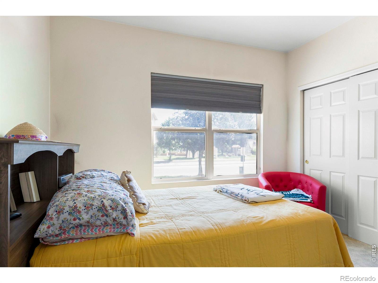 MLS Image #10 for 103  lucca drive,evans, Colorado