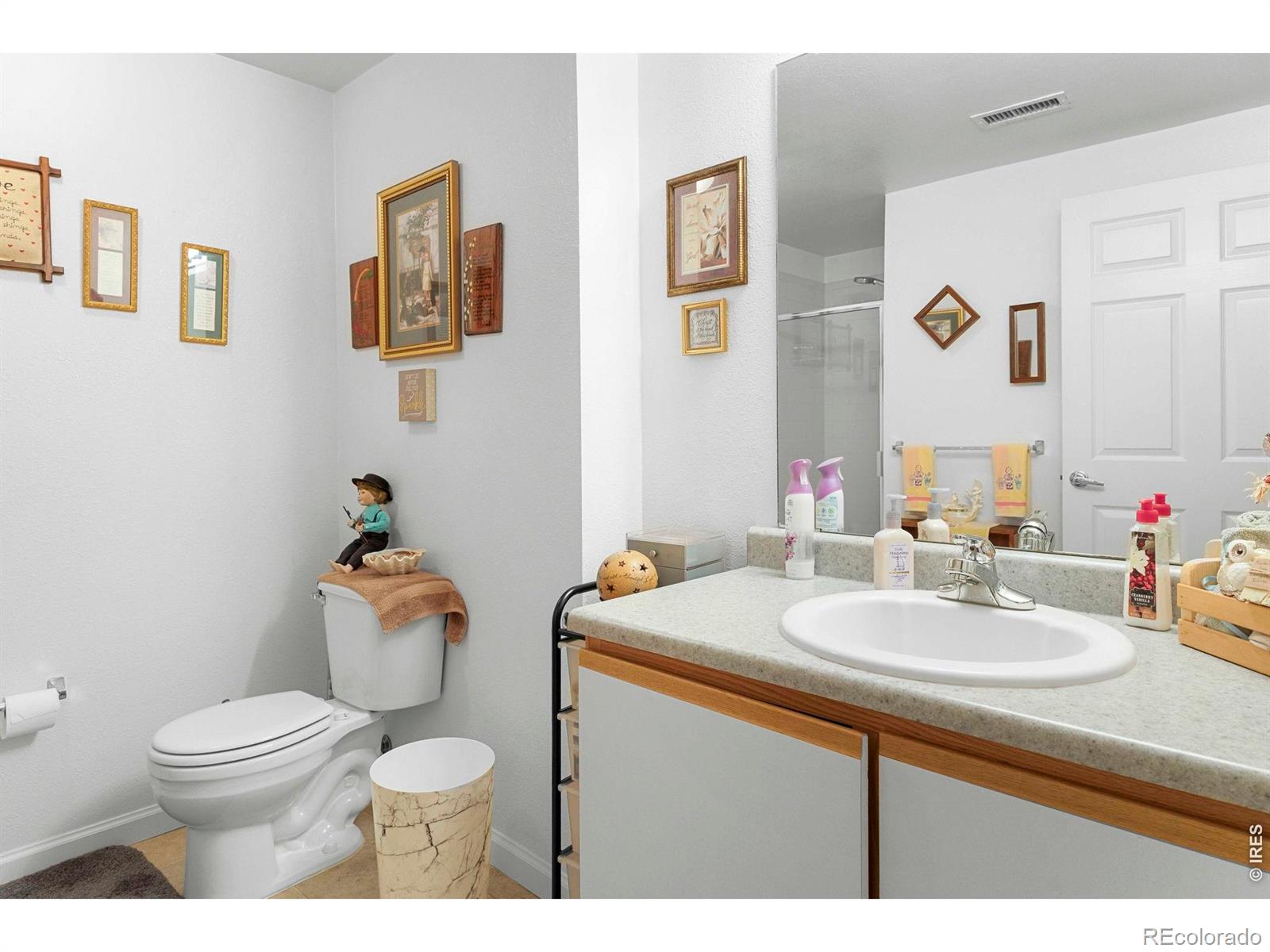MLS Image #11 for 103  lucca drive,evans, Colorado