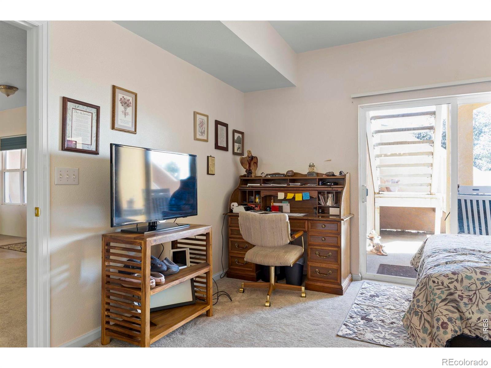 MLS Image #12 for 103  lucca drive,evans, Colorado