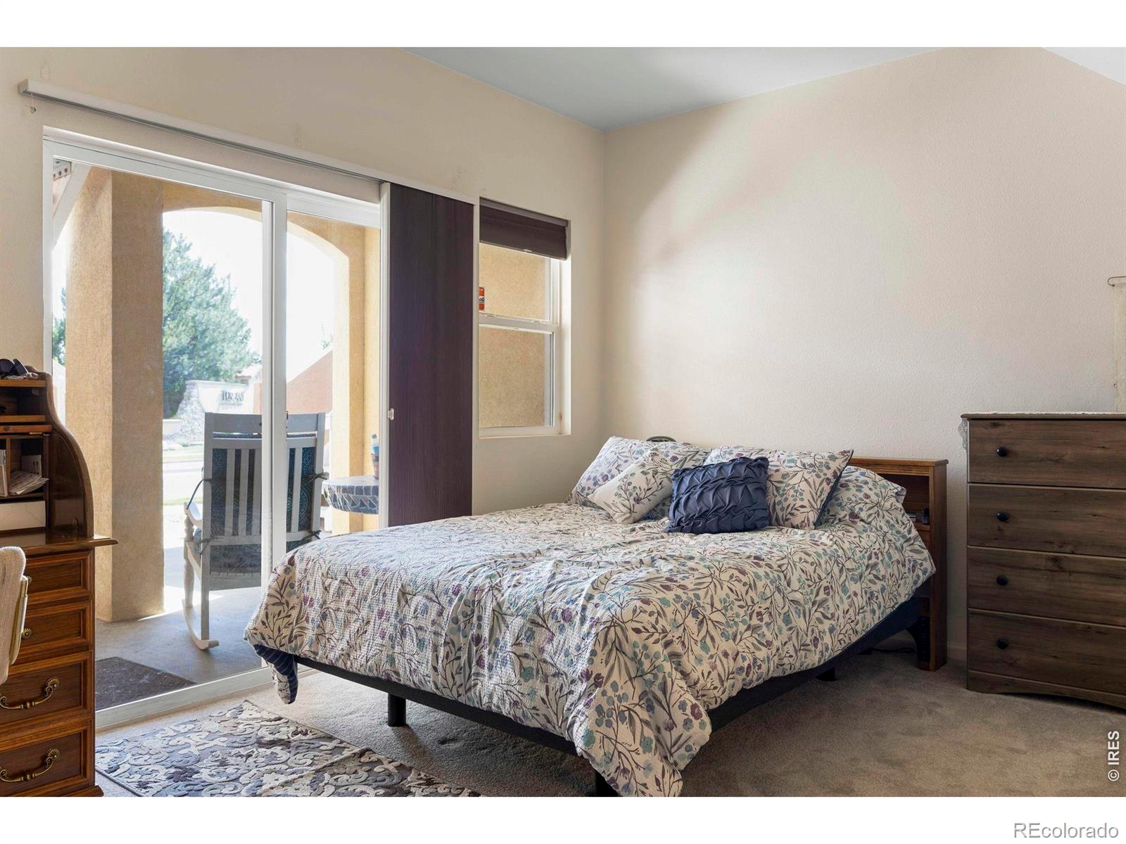 MLS Image #13 for 103  lucca drive,evans, Colorado