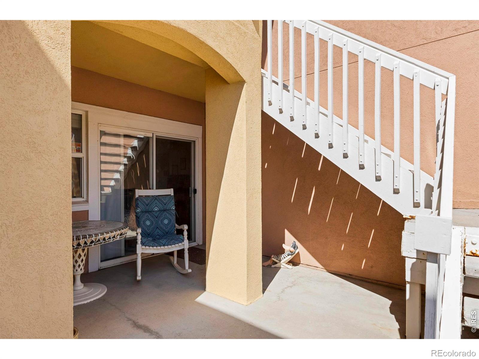 MLS Image #14 for 103  lucca drive,evans, Colorado