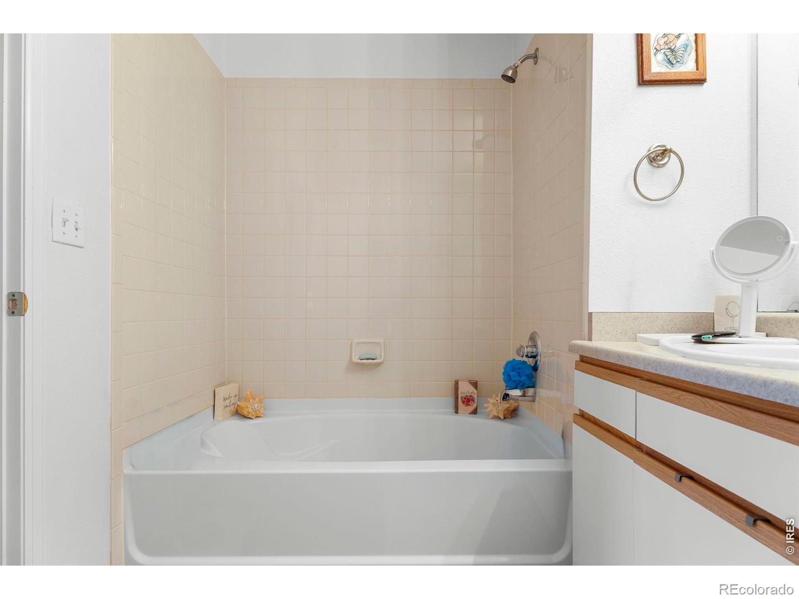 MLS Image #15 for 103  lucca drive,evans, Colorado