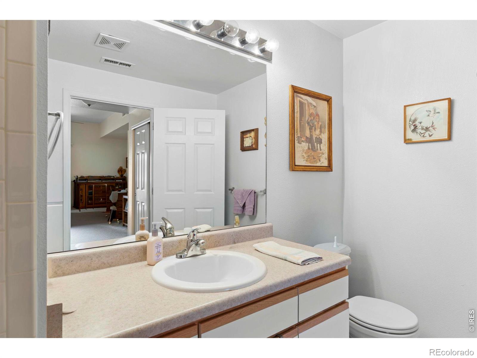 MLS Image #16 for 103  lucca drive,evans, Colorado