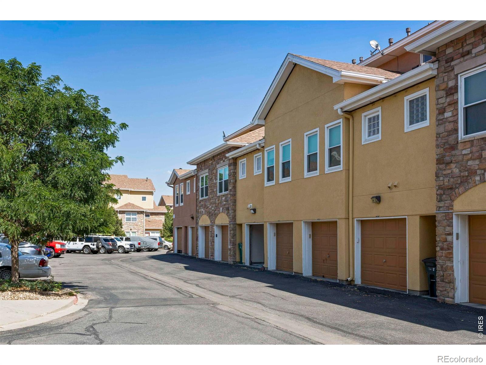 MLS Image #17 for 103  lucca drive,evans, Colorado