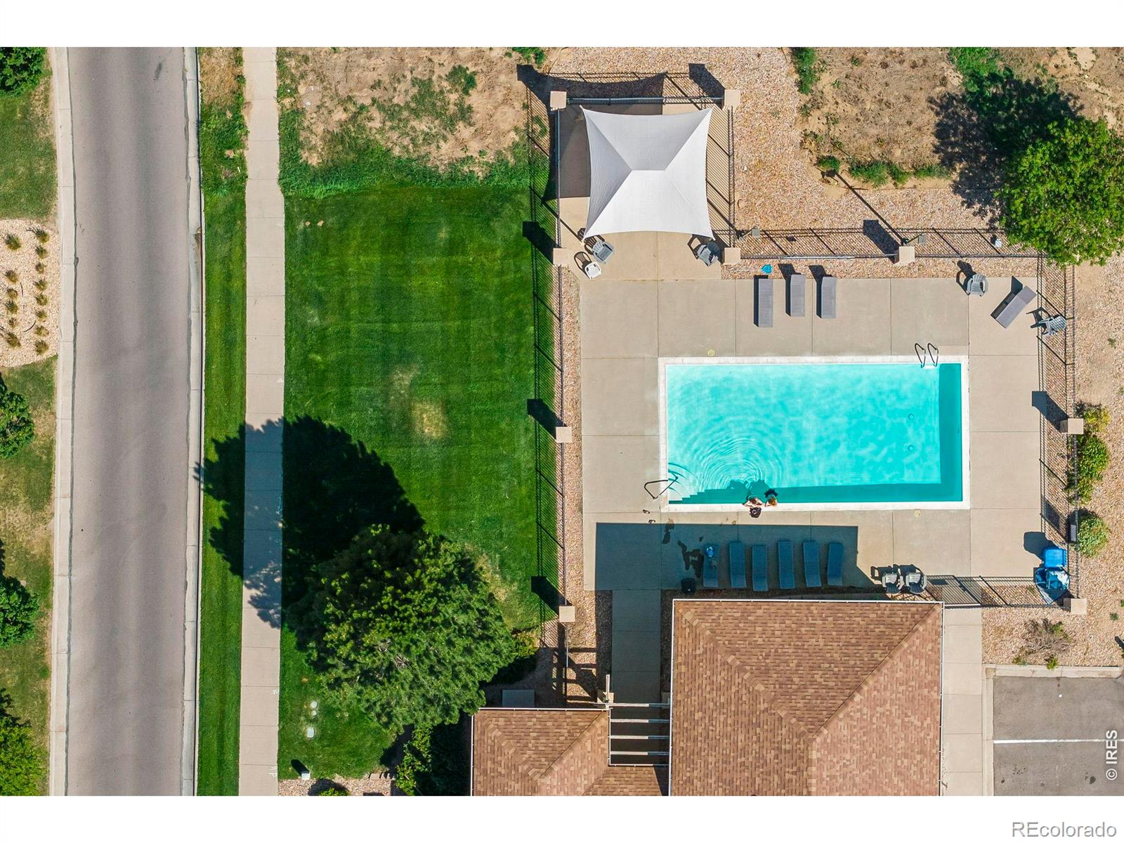 MLS Image #19 for 103  lucca drive,evans, Colorado