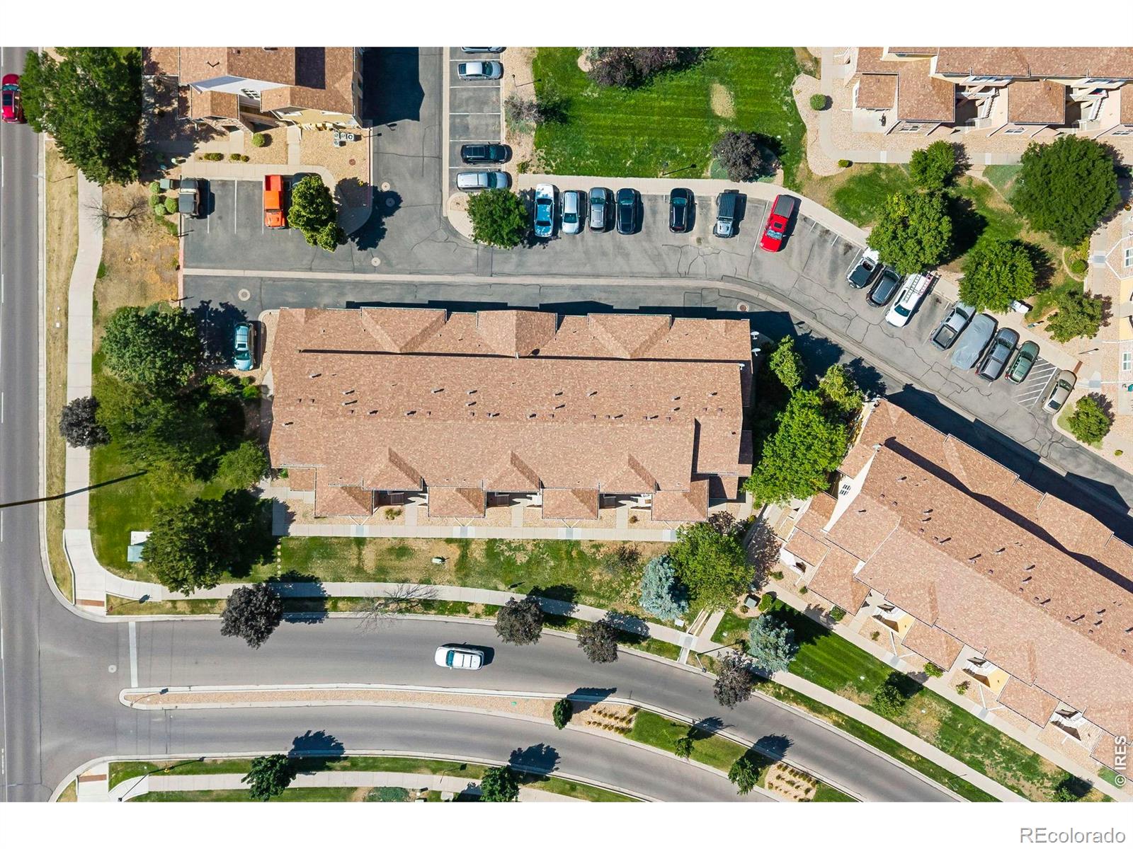 MLS Image #20 for 103  lucca drive,evans, Colorado