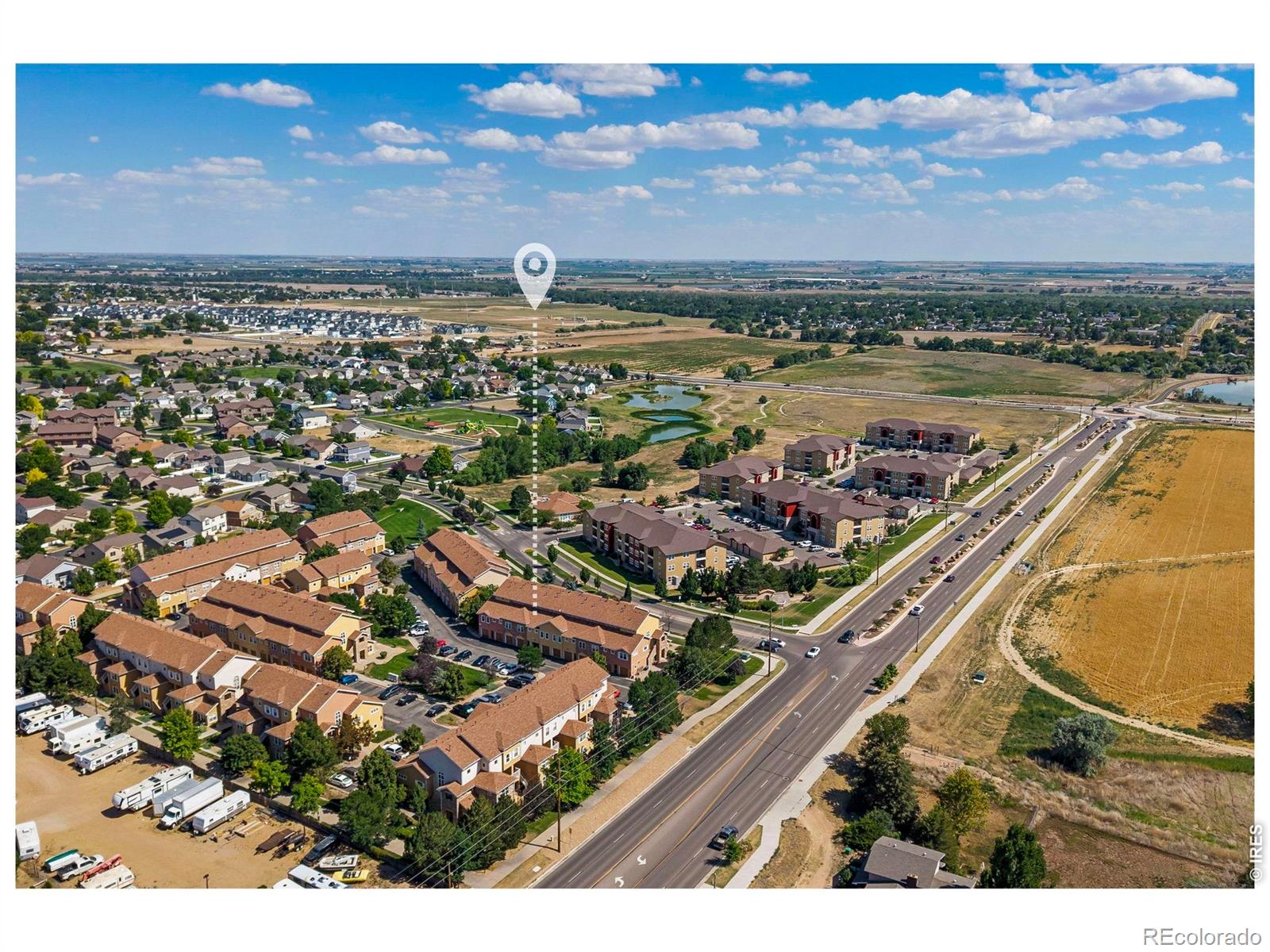 MLS Image #21 for 103  lucca drive,evans, Colorado