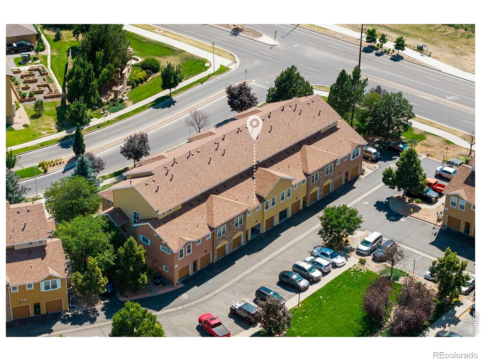MLS Image #22 for 103  lucca drive,evans, Colorado