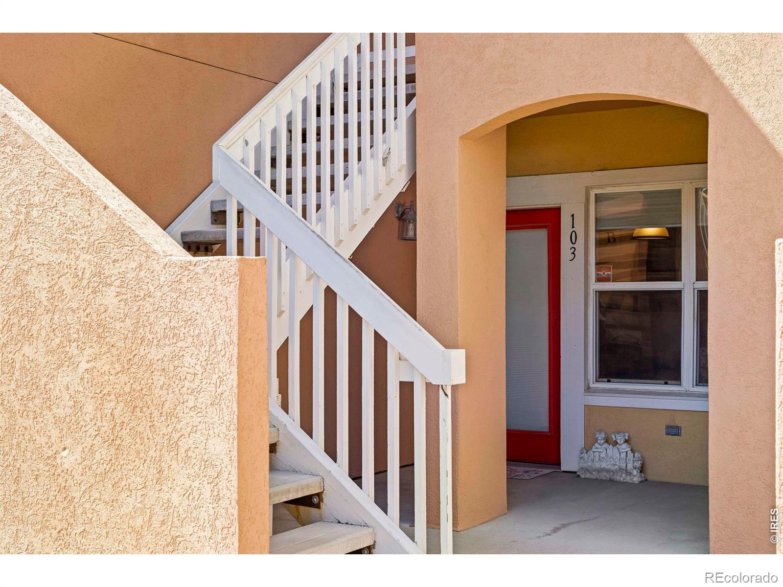 MLS Image #3 for 103  lucca drive,evans, Colorado