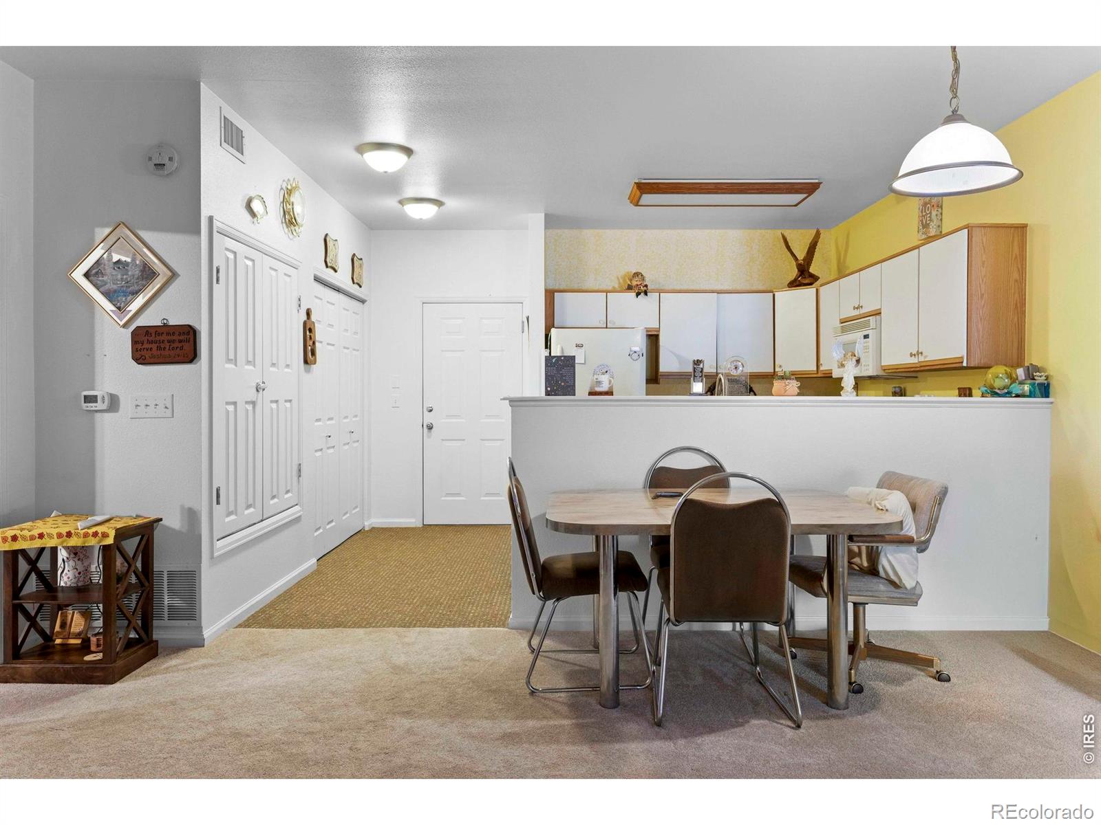 MLS Image #4 for 103  lucca drive,evans, Colorado