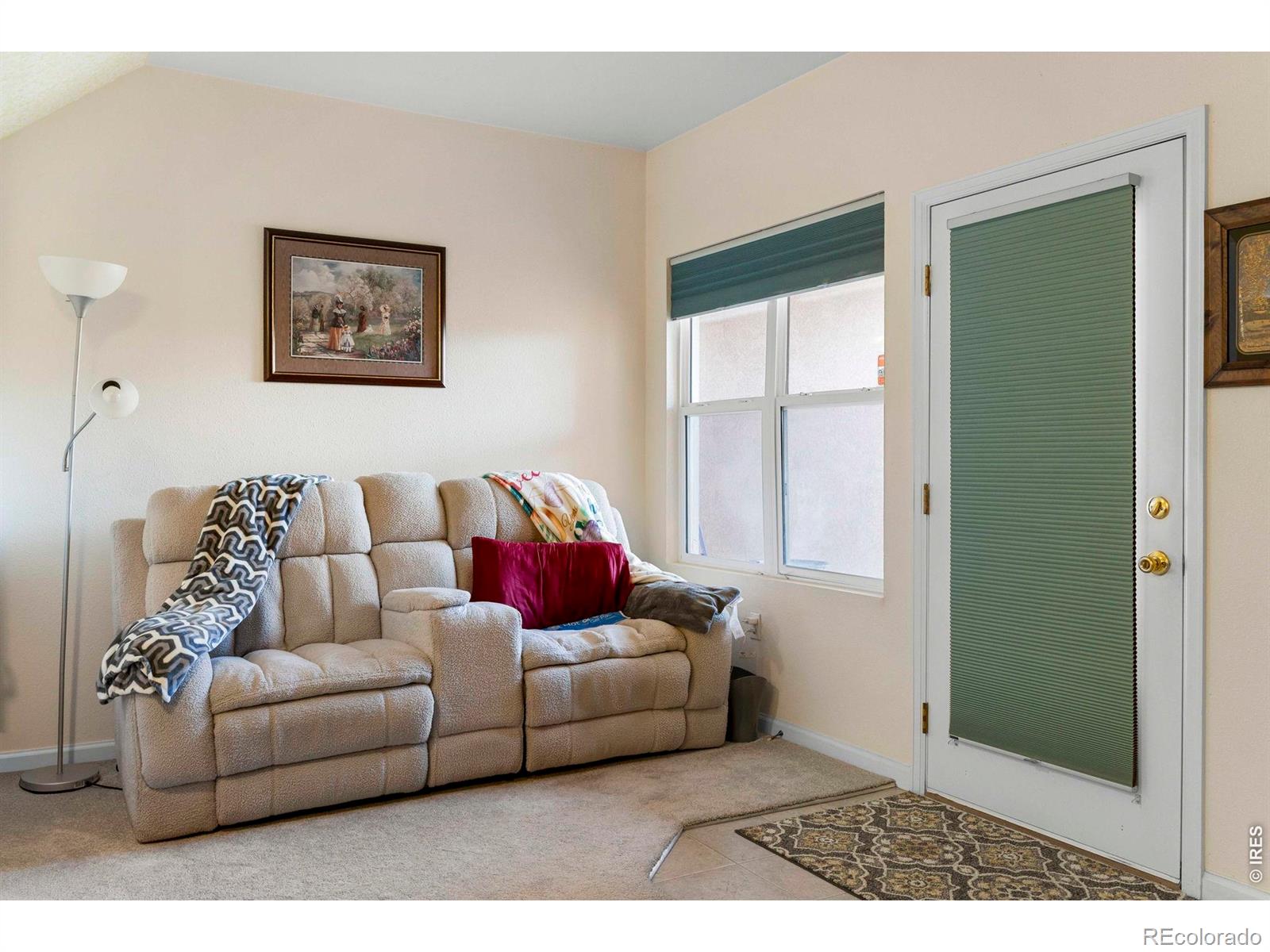 MLS Image #7 for 103  lucca drive,evans, Colorado