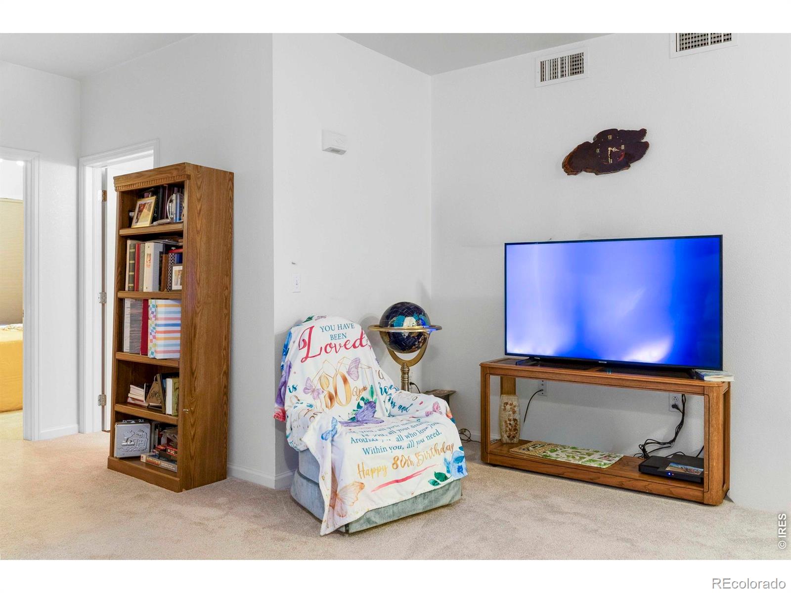 MLS Image #8 for 103  lucca drive,evans, Colorado