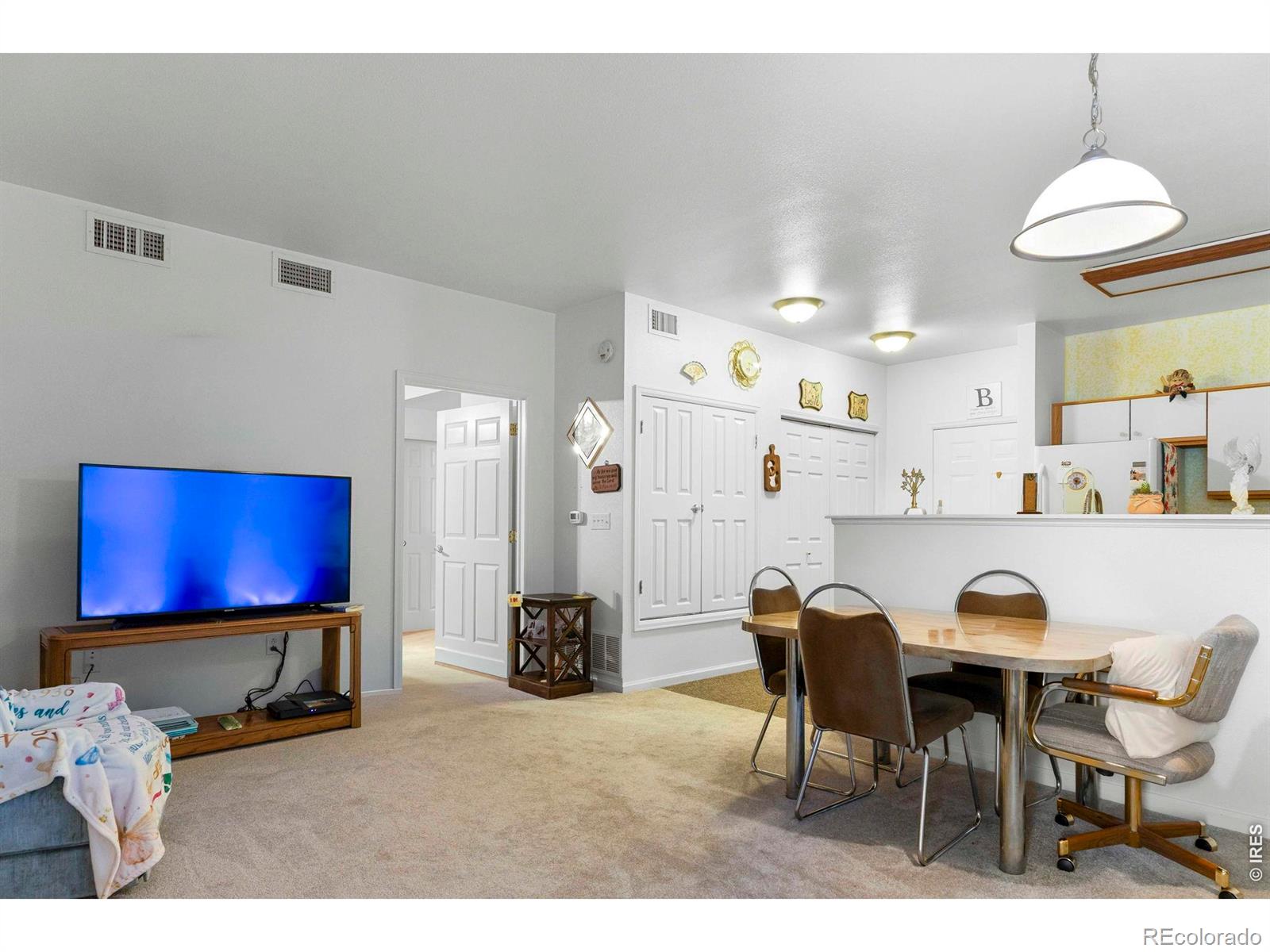 MLS Image #9 for 103  lucca drive,evans, Colorado