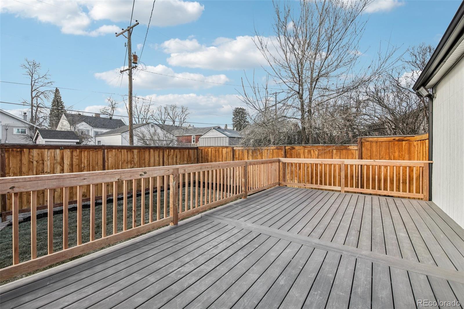 MLS Image #29 for 2921  sheridan boulevard,wheat ridge, Colorado
