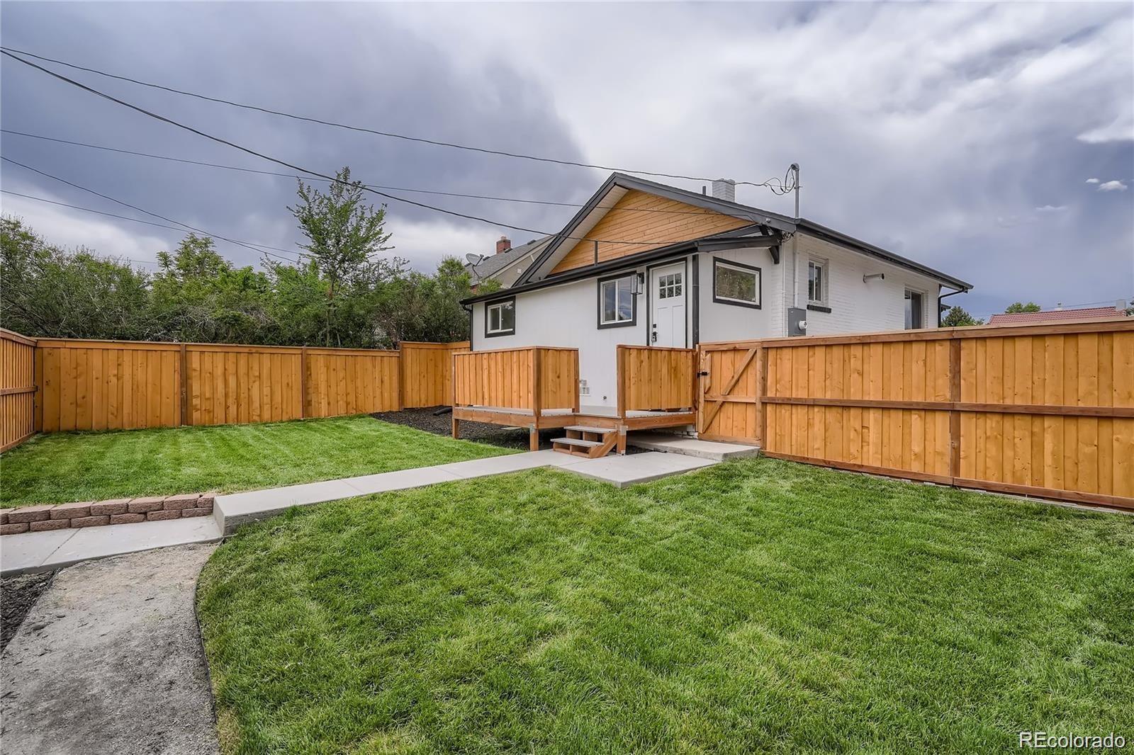 MLS Image #33 for 2921  sheridan boulevard,wheat ridge, Colorado