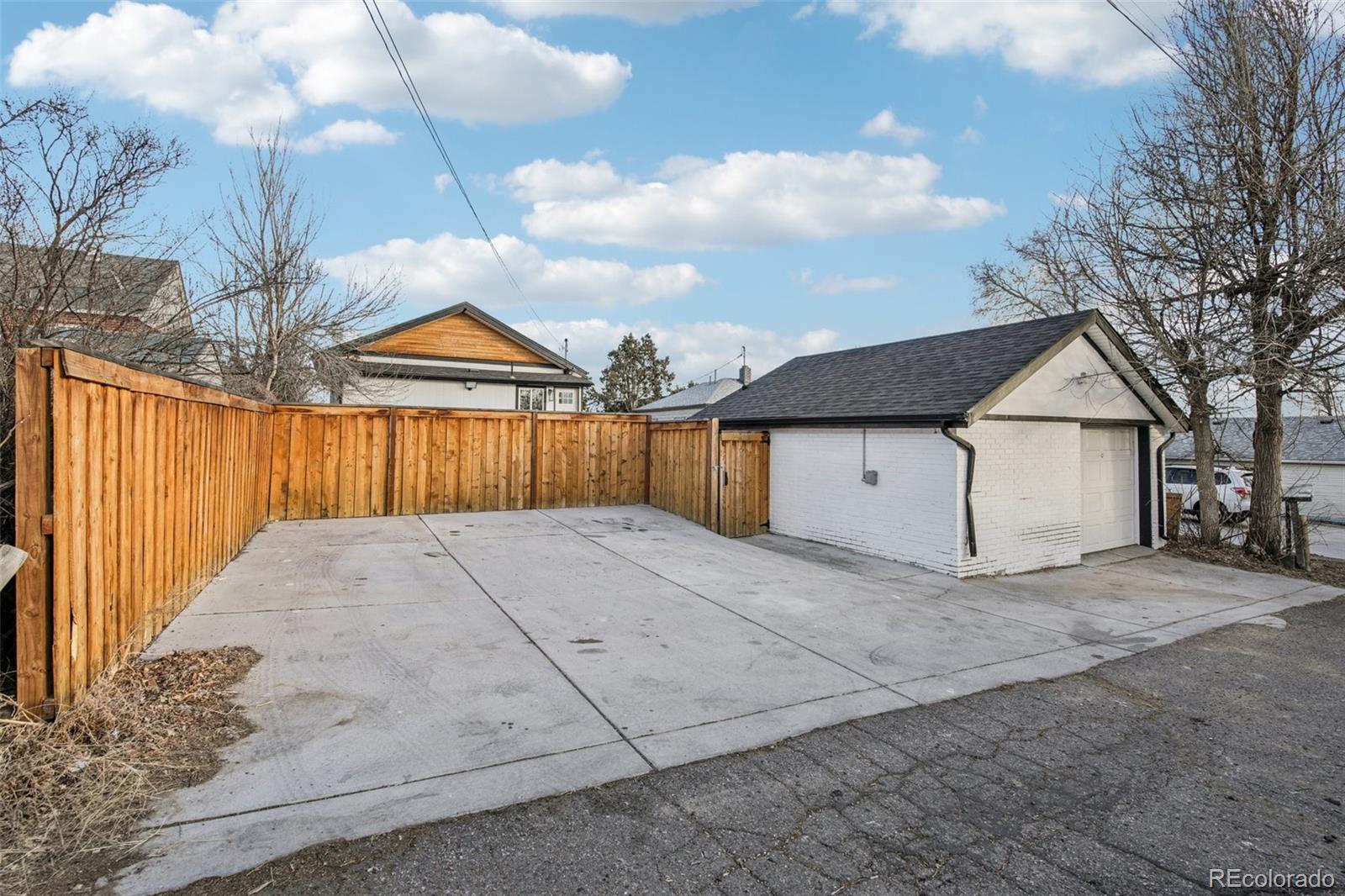 MLS Image #37 for 2921  sheridan boulevard,wheat ridge, Colorado