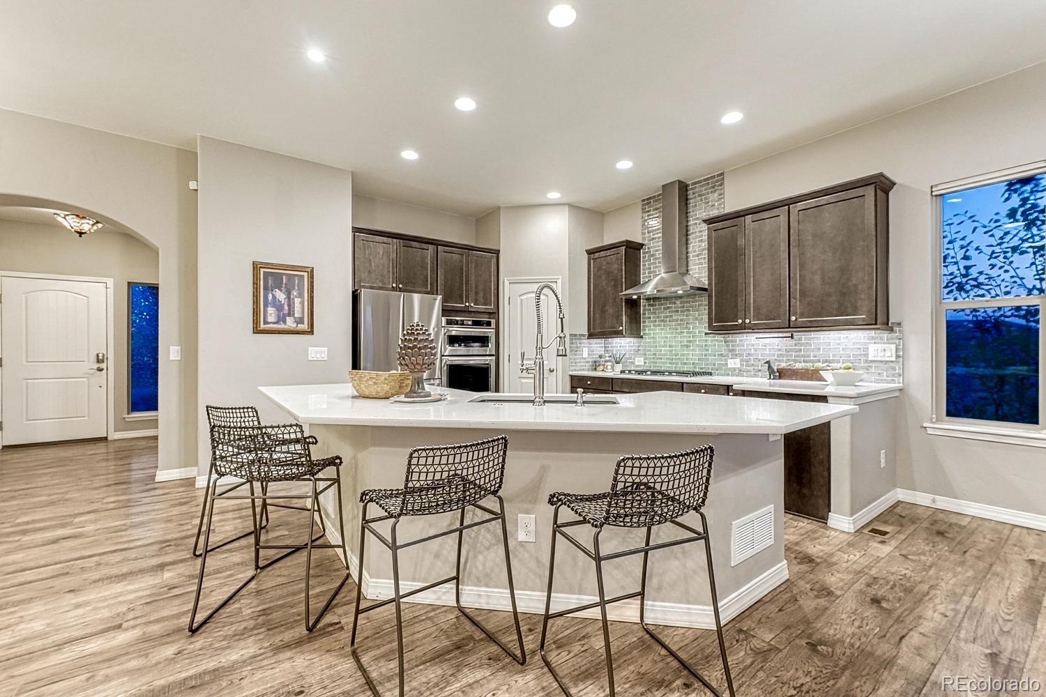 MLS Image #10 for 2543  lakes edge drive,monument, Colorado