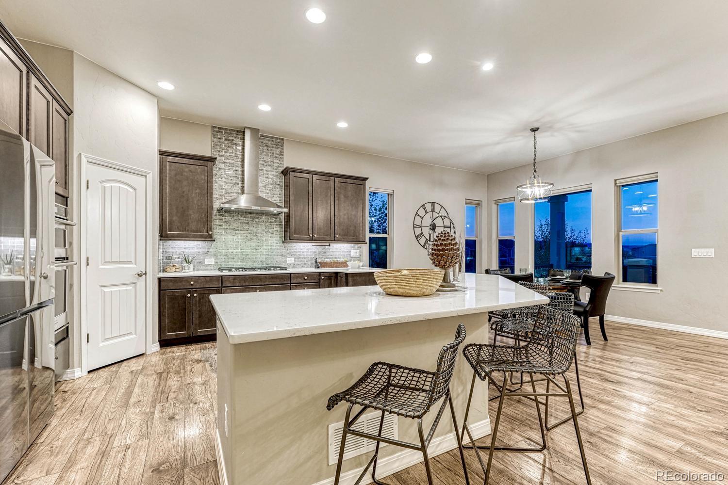 MLS Image #11 for 2543  lakes edge drive,monument, Colorado
