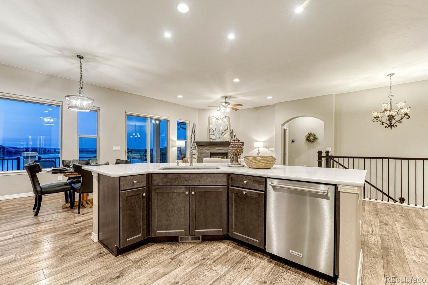 MLS Image #12 for 2543  lakes edge drive,monument, Colorado