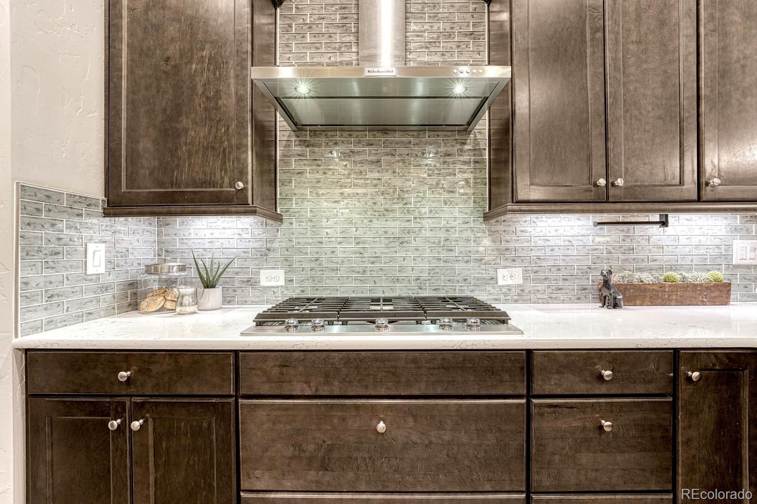 MLS Image #13 for 2543  lakes edge drive,monument, Colorado