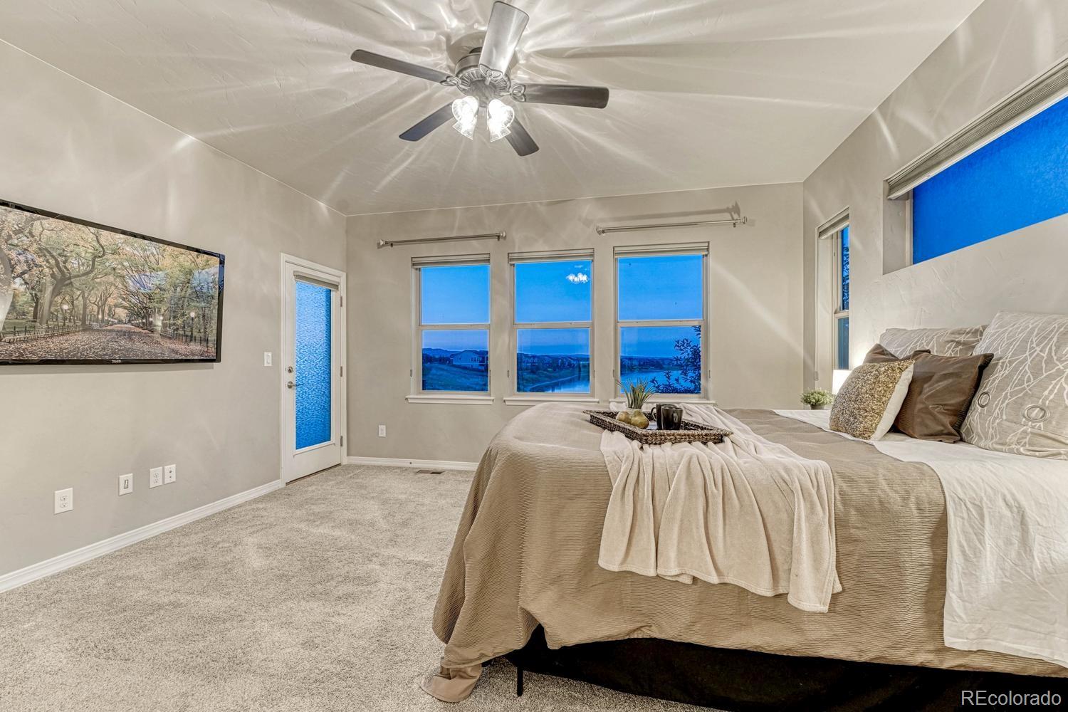 MLS Image #14 for 2543  lakes edge drive,monument, Colorado