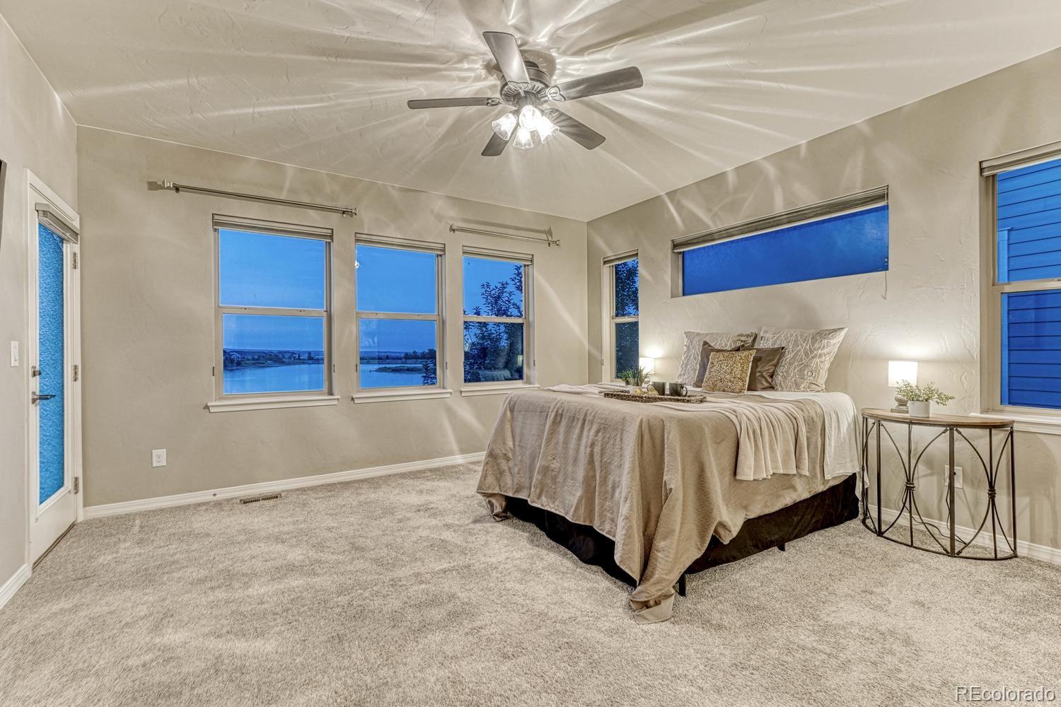 MLS Image #15 for 2543  lakes edge drive,monument, Colorado