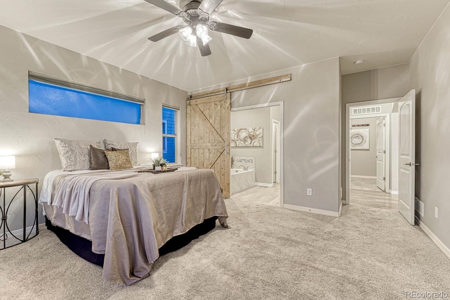 MLS Image #16 for 2543  lakes edge drive,monument, Colorado