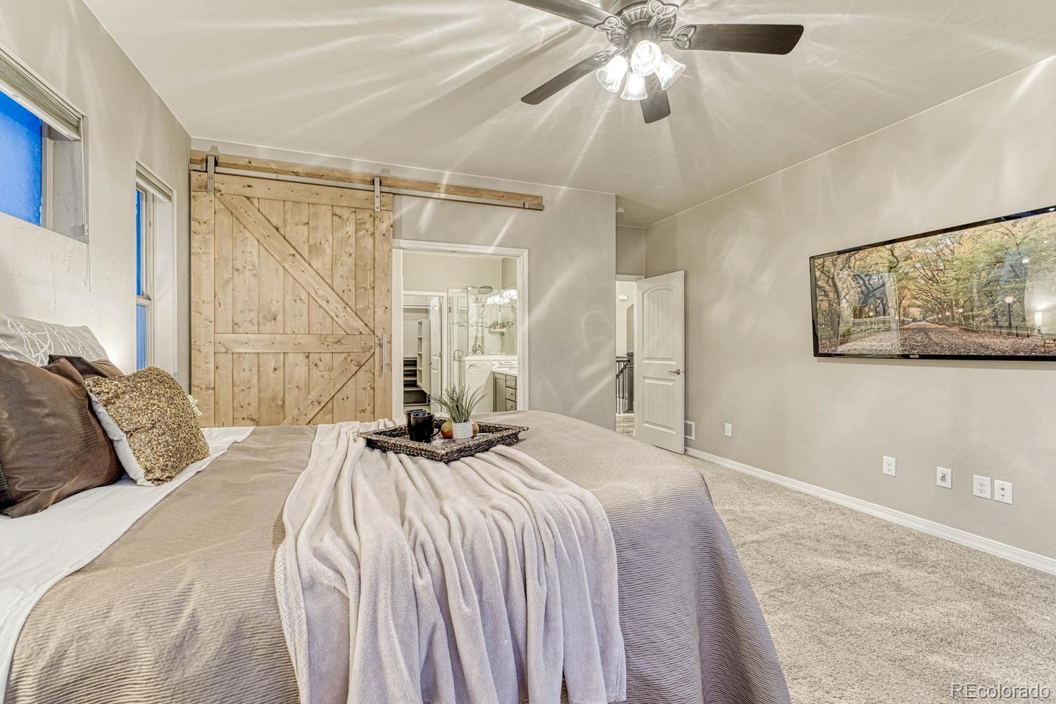 MLS Image #17 for 2543  lakes edge drive,monument, Colorado
