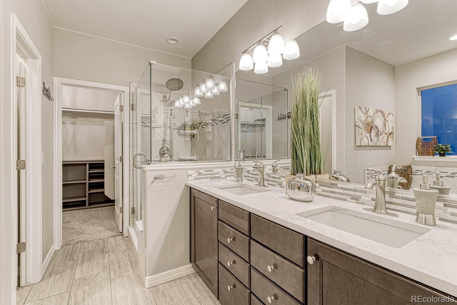MLS Image #18 for 2543  lakes edge drive,monument, Colorado
