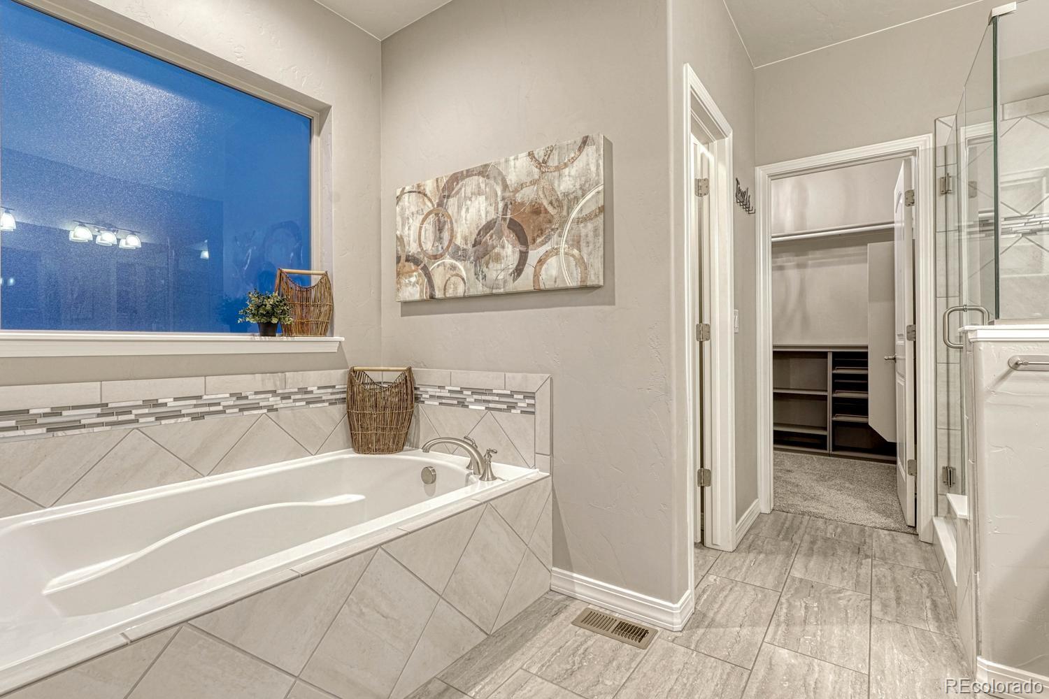 MLS Image #19 for 2543  lakes edge drive,monument, Colorado