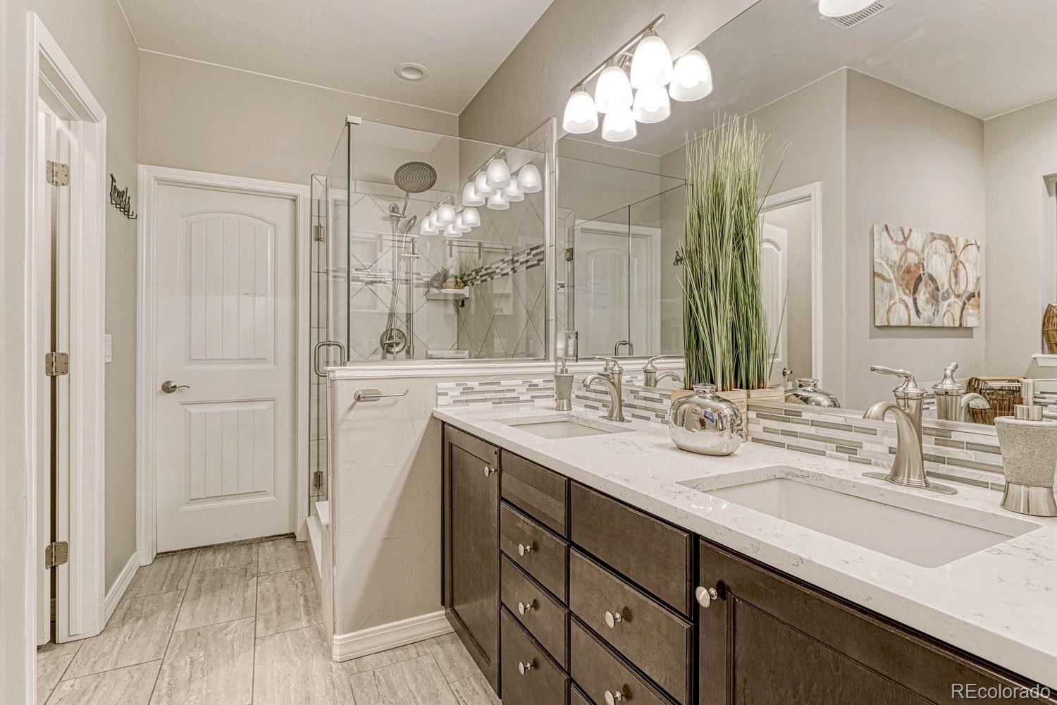 MLS Image #20 for 2543  lakes edge drive,monument, Colorado