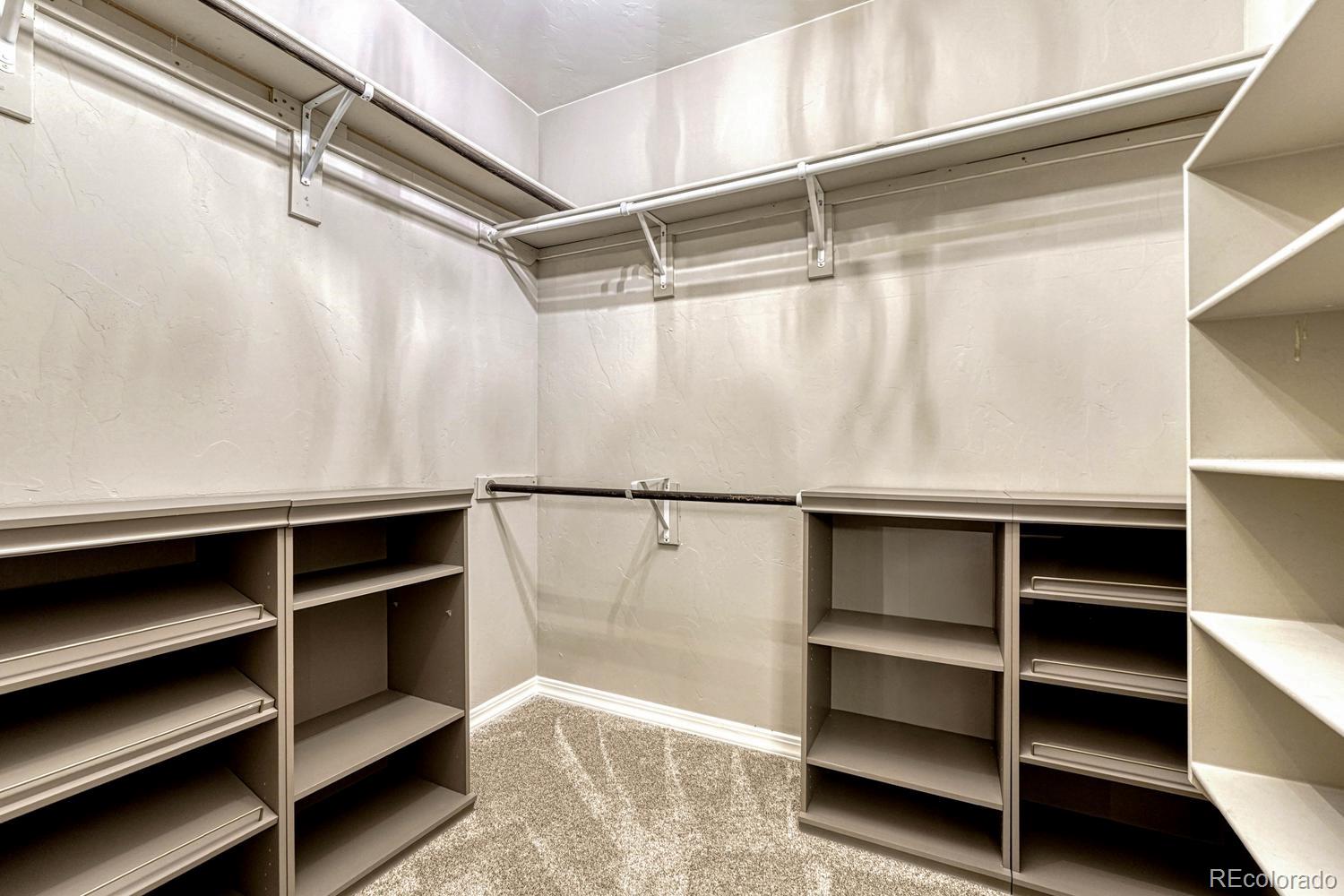 MLS Image #21 for 2543  lakes edge drive,monument, Colorado