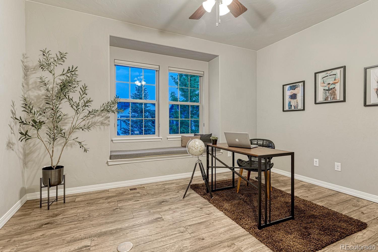 MLS Image #22 for 2543  lakes edge drive,monument, Colorado